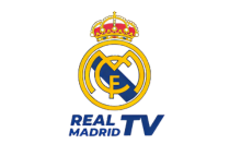 CH - REALMADRID TV